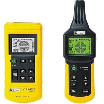 CHAUVIN ARNOUX CHAU P01141626