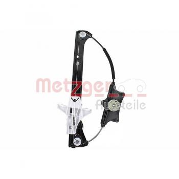 Fensterheber hinten links für VW 3G9839461