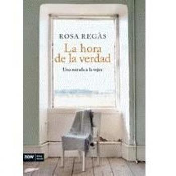 La hora de la verdad