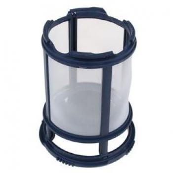 Filtre fin mban, gws Whirlpool