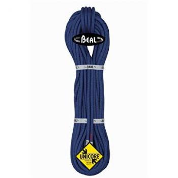 Pannello Paredi Beal Scuola 10,2 mm Blu 50 m