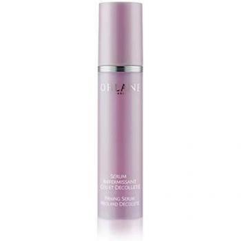 Orlane Firming Serum for Neck & Decollete 50ml