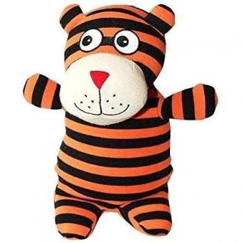 Wärmiger Tiger Pop Snack 290 g