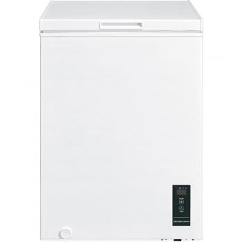 BRANDT BFK099EBW Congelador horizontal
