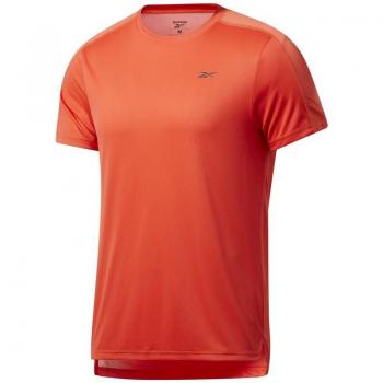 Manchette de Performance Reebok Speedwick Recyclée