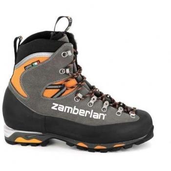 Zamberlan Mountain Trek GTX RR Men's Mountaineering Boots