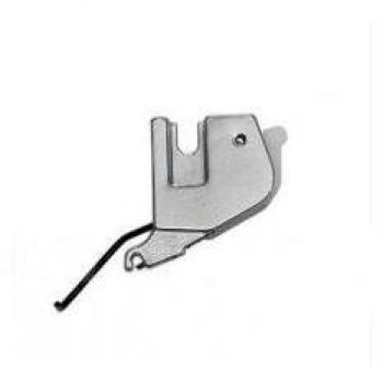 Stair Support Device