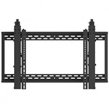 Vision VFM-VW8X4 Wall Mount for Flat Screen