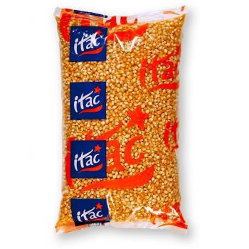 Maíz para Palomitas de Maíz 3 kg