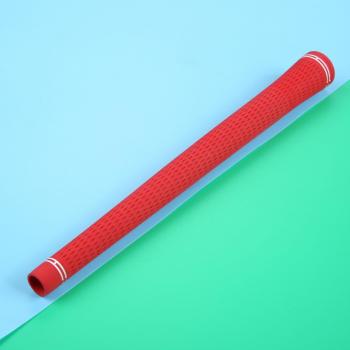 Golf Putter Grip Standard Size 273mm
