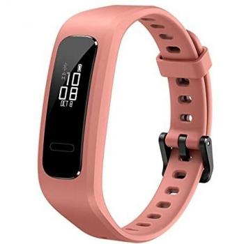 Huawei Band 4e Active Basketball Tracker