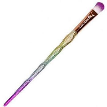Lovely Magic Eyeshadow Wand