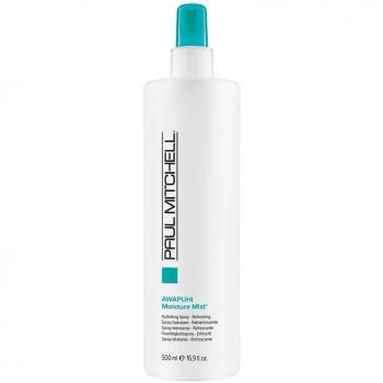 Paul Mitchell Awapuhi Moisture Treatment Mist, 500ml