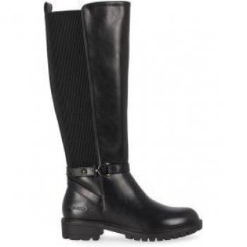 Chika10 Bota Casual Joyce 01