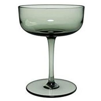 Set 2 coppe champagne/dessert Like Sage Villeroy & Boch