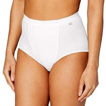 Sloggi Control Maxi Women's Shapewear Briefs