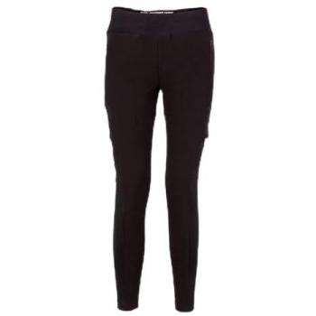 Joma Explorer Pantaloni lunghi