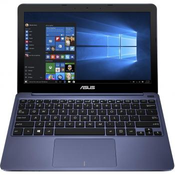 Laptop Asus X206HA‑FD0077T 11,6” – Intel Atom Z8300, RAM 4 GB, HDD 32 GB