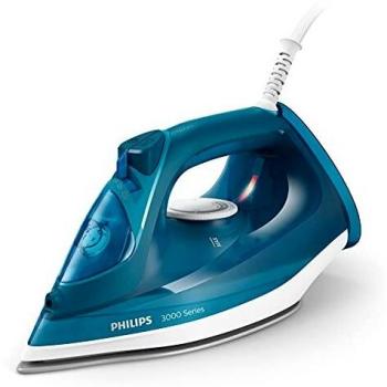 Philips Domestic Appliances UK Perfect Care 3000 Series Steam Iron