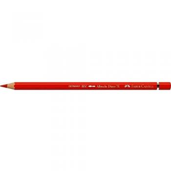 Crayon de couleur A.Durer 117