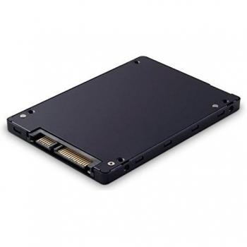 Lenovo DCG 5100 480GB 6Gb SATA SSD