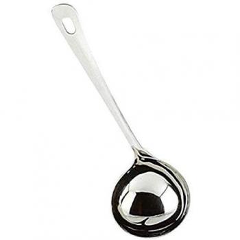 Cacillo INOX Supra Ibili