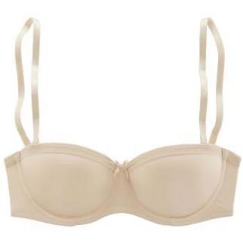 S.Oliver Multi-Style BH Damen Gr. 80A
