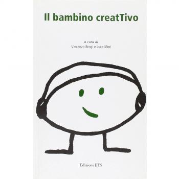 Il bambino creatTivo