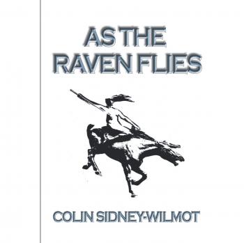 As the Raven Flies