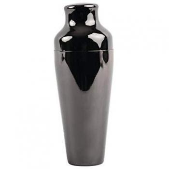 Olympia Professional Cocktail Mixer 550mL