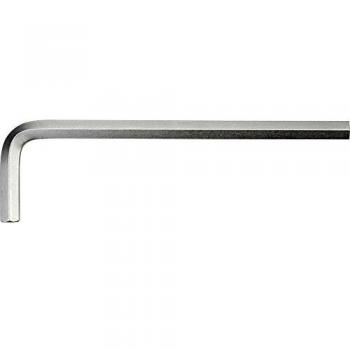 Llave Allen de 2 mm Neo Tools