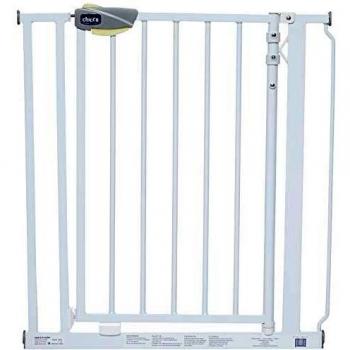 Chicco Veilleuse de Sécurité 1 Pièce