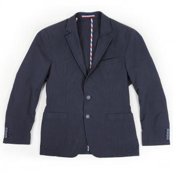 PIT‑Casual‑Sakko 50 – Artikel 2316‑13