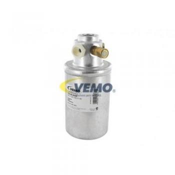 Vemo Kombi-Trockner & Klimatisierung V30‑06‑0053