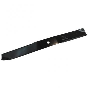Tondeuse Toro Lame 55 cm – Code 74350
