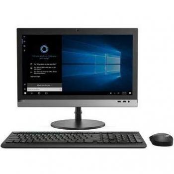 PC All in One Lenovo V330