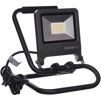 Osram Baustellenlampe Worklight