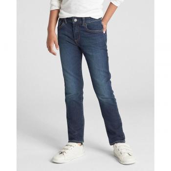 Blue Denim Kids Gap