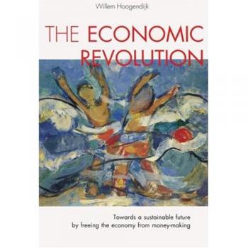 The Economic Revolution