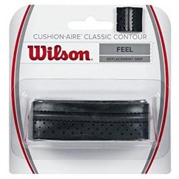 Wilson Cushion-Aire Classic Contour 1 Pack Grip