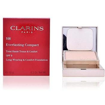 Lierac Cica‑Filler Anti‑Falten Serum – Reparierendes Serum mit Hyaluronsäure und Pro‑Kollagen für Anti‑Aging Effekt, 3×10 ml