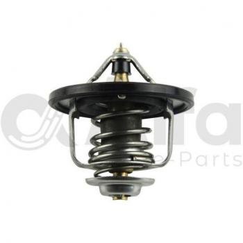 Termostato y Refrigerante Alfa e-Parts AF12159 Todo en Uno