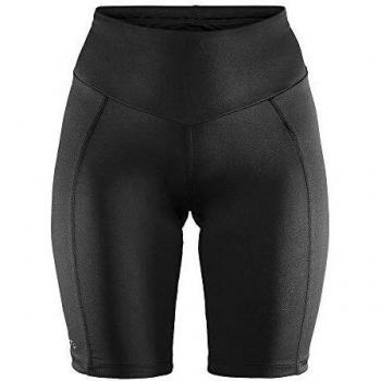 Women's Craft Adv Essence Running Shorts