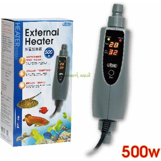 #