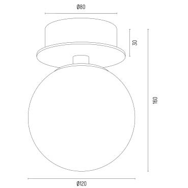 #
