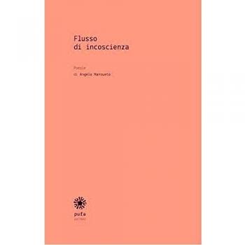 Flusso di incoscienza