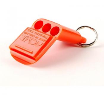 Silbato de Natación ACME 635