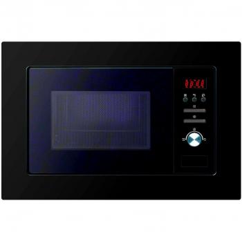 Cookology Integrated 20 Litre Microwave BM20LNB