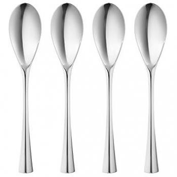 Georg Jensen COBRA Löffel