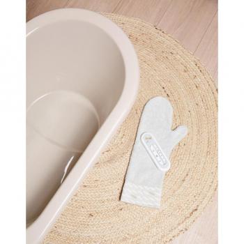 Tactile Bébé‑Badje